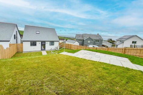 Property Image 67