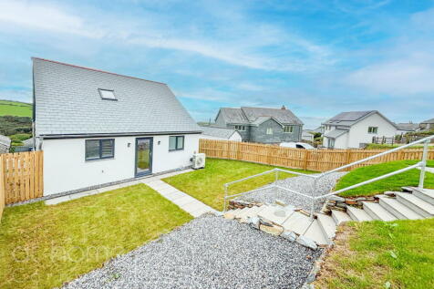 Property Image 68