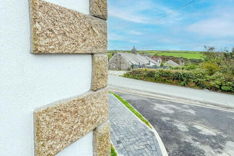 Property Image 69