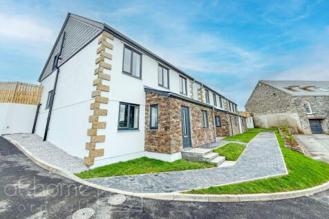 Property Image 70