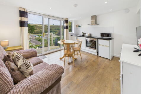 Property Image 44
