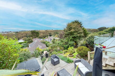 Property Image 52