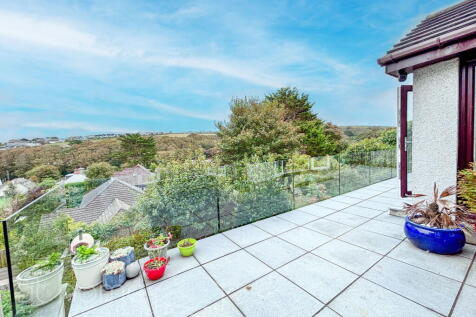 Property Image 54