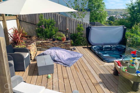 Property Image 55