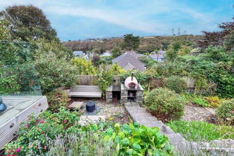 Property Image 56