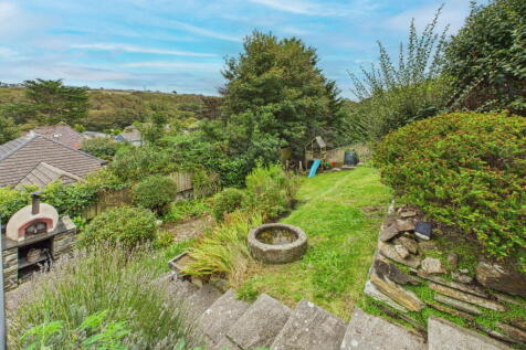 Property Image 57