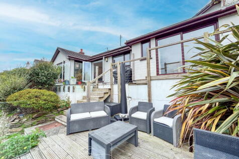 Property Image 58