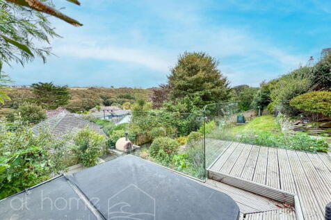 Property Image 59