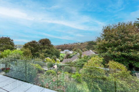 Property Image 61