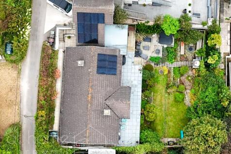Property Image 62