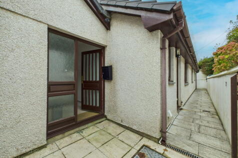 Property Image 63