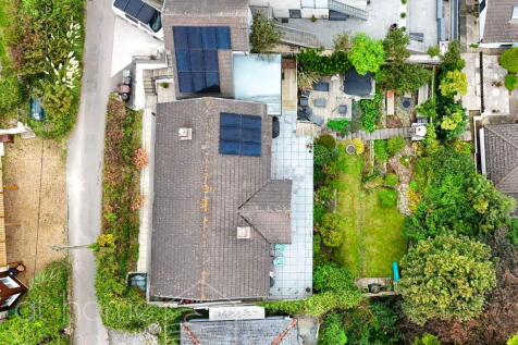 Property Image 64