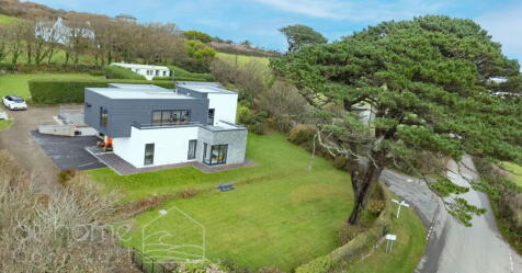 Property Image 44