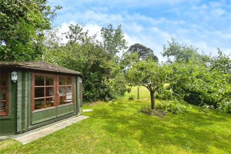 Summer House