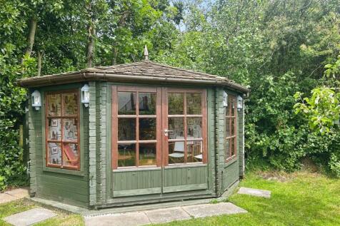 Summer House