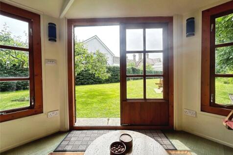 View Summer House