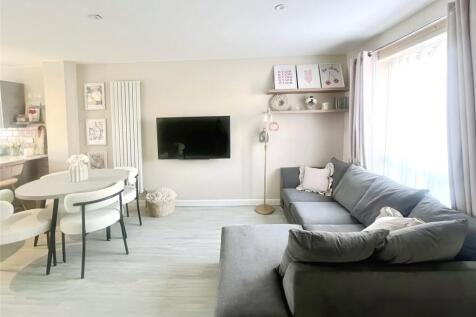 Lounge/Diner