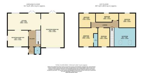 18pentwinroad-High.jpg