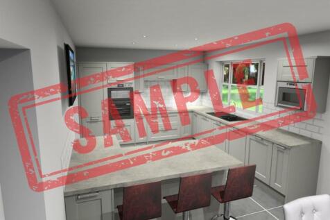 Untitled design (20).jpg