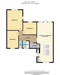 7BirchGroveRogerstoneNewportNP109FR-High.jpg