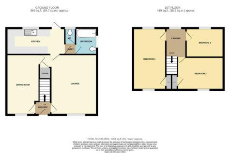 24ElidyrRoadNewbridgeNewportNP113EE-High.jpg