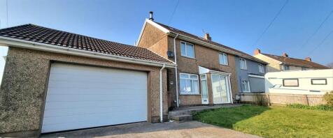 Sold property 6