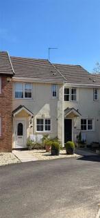 Sold property 8