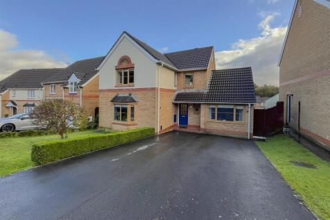 Sold property 2