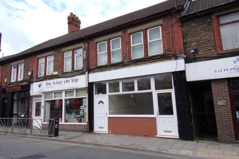 227 high street.JPG