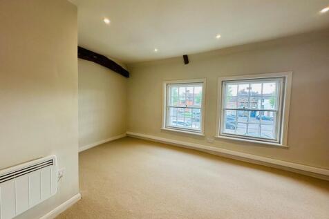 Bedroom2
