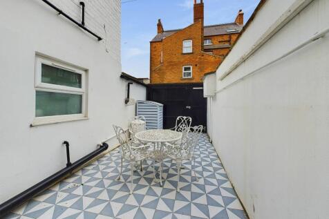 Property Image 29