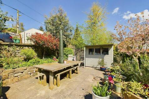 Property Image 28