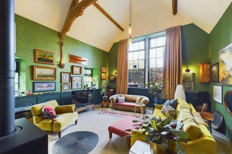 Property Image 26