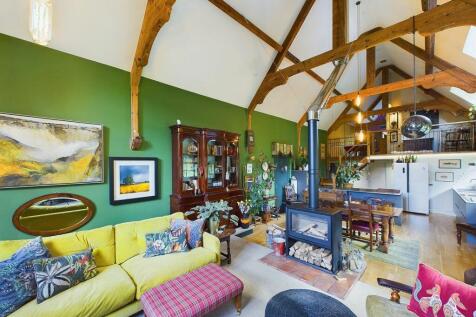 Property Image 28