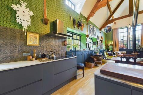 Property Image 29