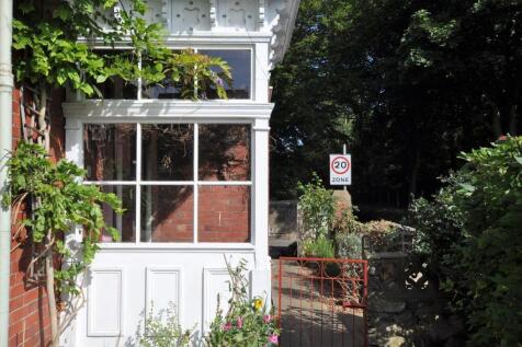 Property Image 22