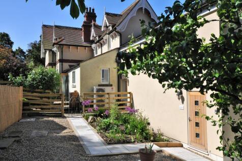 Property Image 28