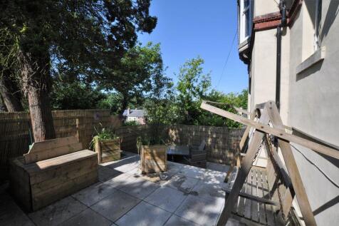 Property Image 36