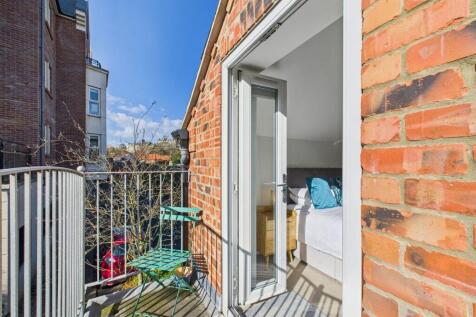 Property Image 12