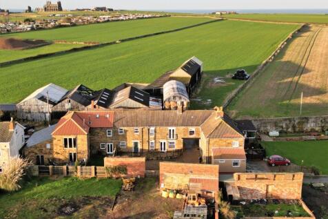Property Image 21