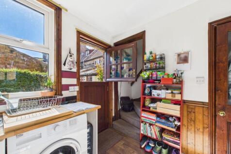 Property Image 16