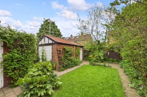 Property Image 12