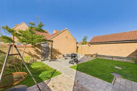 Property Image 11