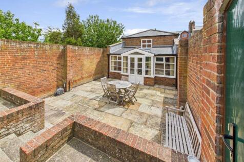 Property Image 19