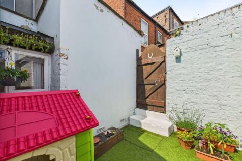 Property Image 12