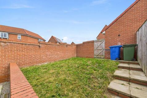 Property Image 11