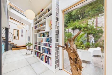 Property Image 19
