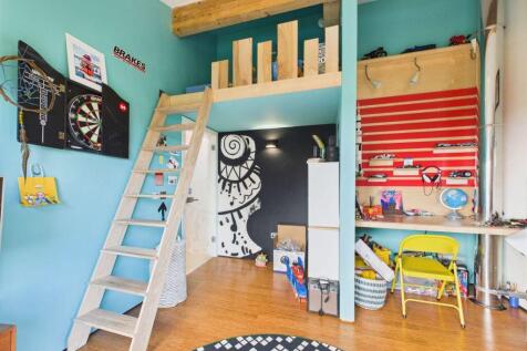Property Image 23