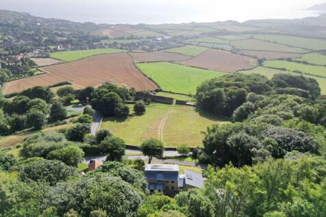 Property Image 34