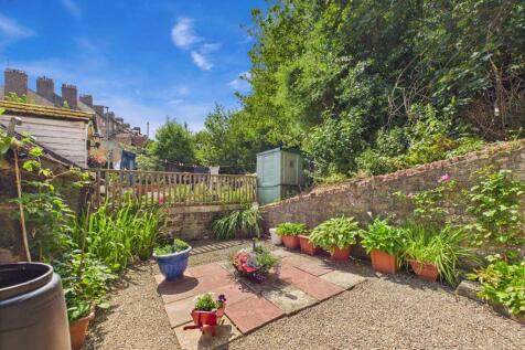 Property Image 21